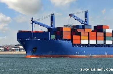 食品进口报关如何做商检