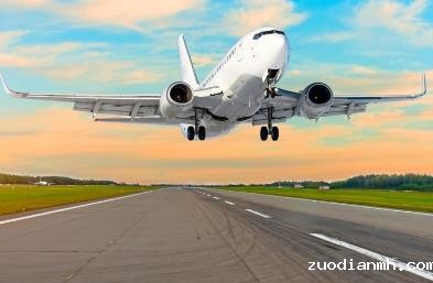 进口报关公司谈货物报关的误区