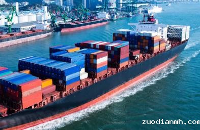 进口报关公司与进口清关公司的不同