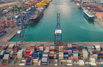 怎样把食品进口清关流程做的更好？