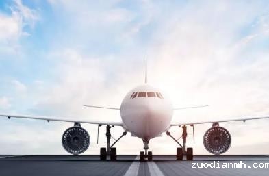 进口清关公司谈关税是如何征收的