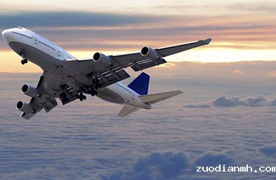 进出口修理物品时进口报关怎么做？