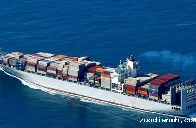 申报不实对进出口代理有什么影响？