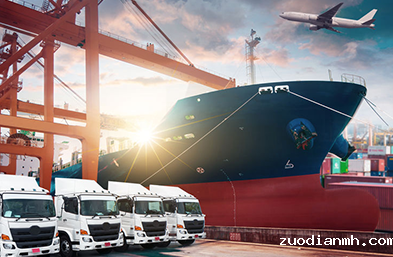 国际进口清关代理在什么时间收费