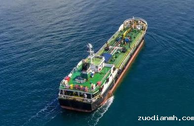 进口报关与进口清关的意义与区别