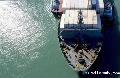 从哪些方面着手选择一个靠谱的进出口货物代理？