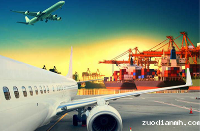 进出口贸易要与进出口代理公司保持密切联系的原因