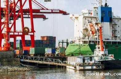 进口报关中怎样申请减免滞报金？什么人申请滞报金减免？