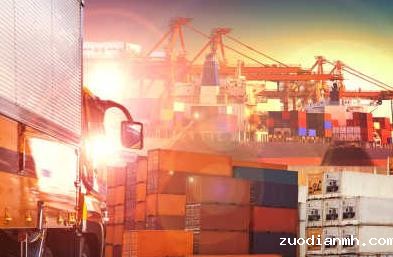 CC进口清关的优势在哪里？送货很安全吗？