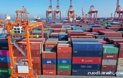 伟德w88直营平台官网带您了解什么是进出口代理公司