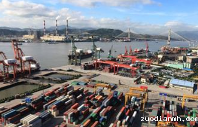 伟德w88直营平台官网带您了解进口清关公司应如何报检报关