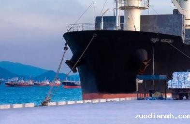 货物为什么都需进口报关代理报关？主要的目的是什么？