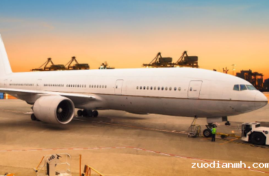 什么是清关？清关时应该注意哪些方面的问题