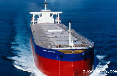 进出口代理的业务范围及流程