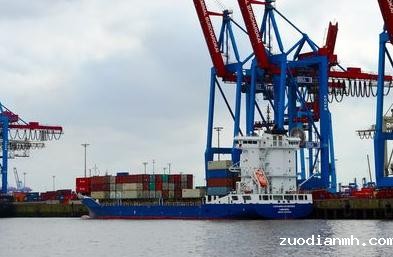 跨境电商的进口清关模式有哪几个？哪个模式更好一些？