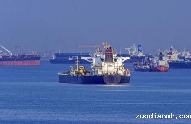 伟德w88直营平台官网带大家了解一下印度清关差的原因和注意事项