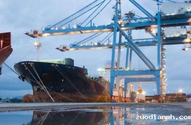 进出口报关行应该怎样配合海关查验提高通关效率