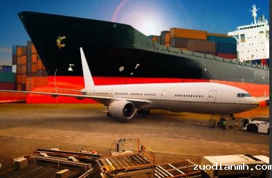 申请进出口代理的条件及其流程时间