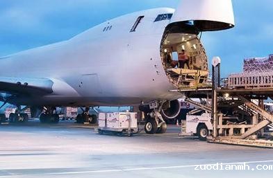 哪些货物适合快件进口报关？