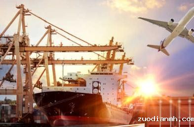 文物进口清关时需提供的资料及注意事项