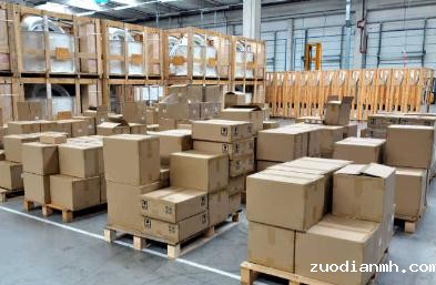 进口报关需要的具体费用有哪些？