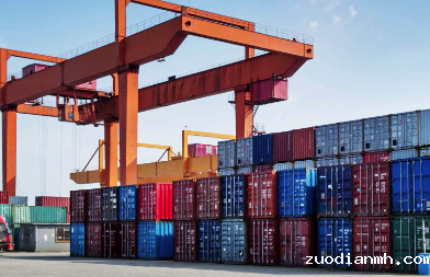 代理报关公司的服务项目及收费标准是什么？