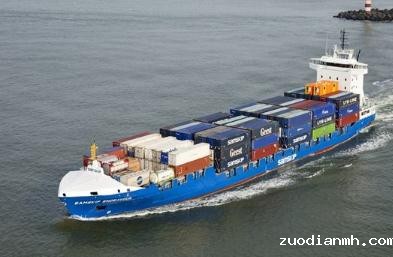 进口清关货物应如实向海关申报价格