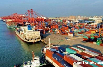 食用油进口报关过程中必须提供的资料