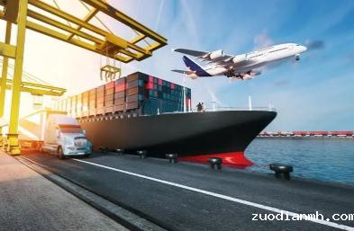 贸易拼车公司能为出口清关过程提供支持吗