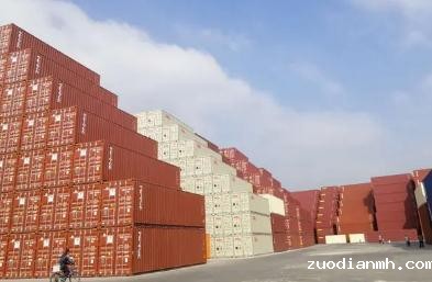 食品进口报关必须达到以下几点要求