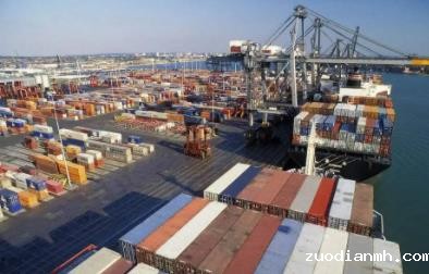 进口清关的含义以及方式