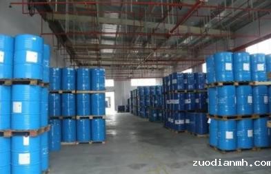 进口清关的流程都是什么？