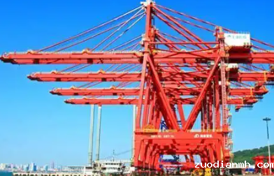 关于进口清关的攻略特别是费用计算的小知识