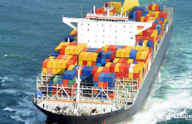 为何清关时间那么久？进口清关的流程都有什么？