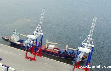 怎样才能选到既专业又靠谱的进口清关的公司呢？