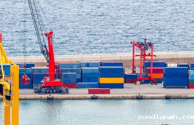 进出口报关的流程是什么？为什么大家都选择代理报关公司？