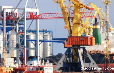 关于进口报关了解这些你就会在通关中节省很多时间