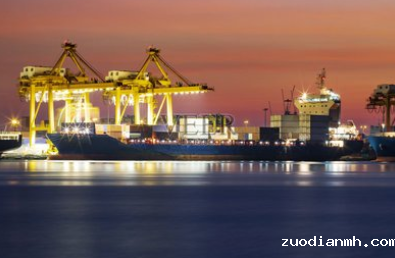 想要出口货物到国外清关方面需要注意什么？