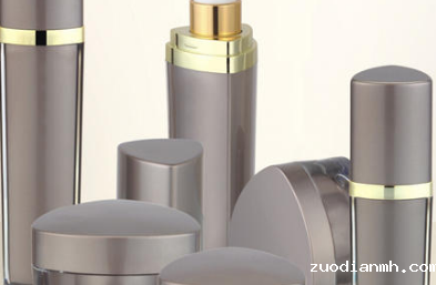 化妆品在进口报关中需要注意什么？