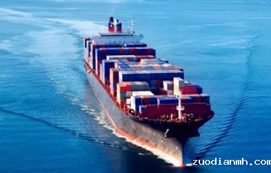 进出口贸易是近年来快速增长的贸易，关于进出口代理您了解多少呢？