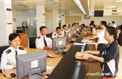 怎样正确地选择代理报关公司呢？