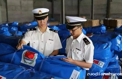 进出口代理企业为何能高效、快速帮您完成业务？