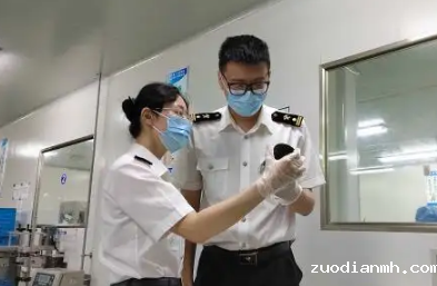 进口洗发水越来越受到市场欢迎，企业需要怎样的进口报关操作呢?