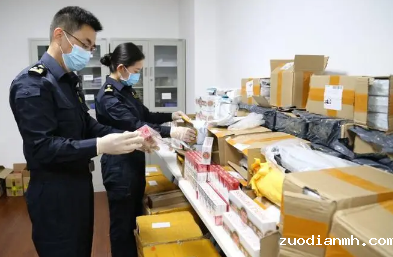 报关、清关你了解吗？为何选择伟德w88直营平台官网代理进口报关？