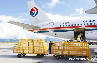 进口货物清关不再愁，货物之家帮您“排忧解难”