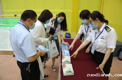 疫情反复来袭，冷链食品进口报关的重要性和注意事项