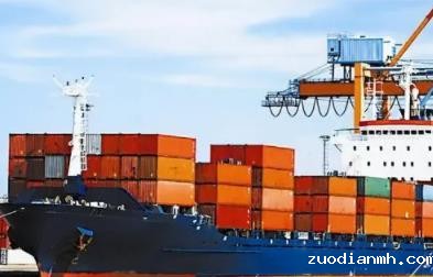 关于进出口贸易代理的相关知识您了解多少？一起来看一看