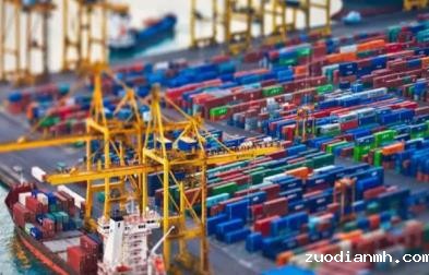 在参差不齐的进出口代理公司中，怎么样才能选择到可以信赖的？