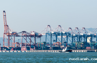 想要货物进口清关快，这些进口清关流程一定要了解一下