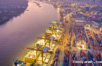 代理报关公司能够解决哪些清关难题？